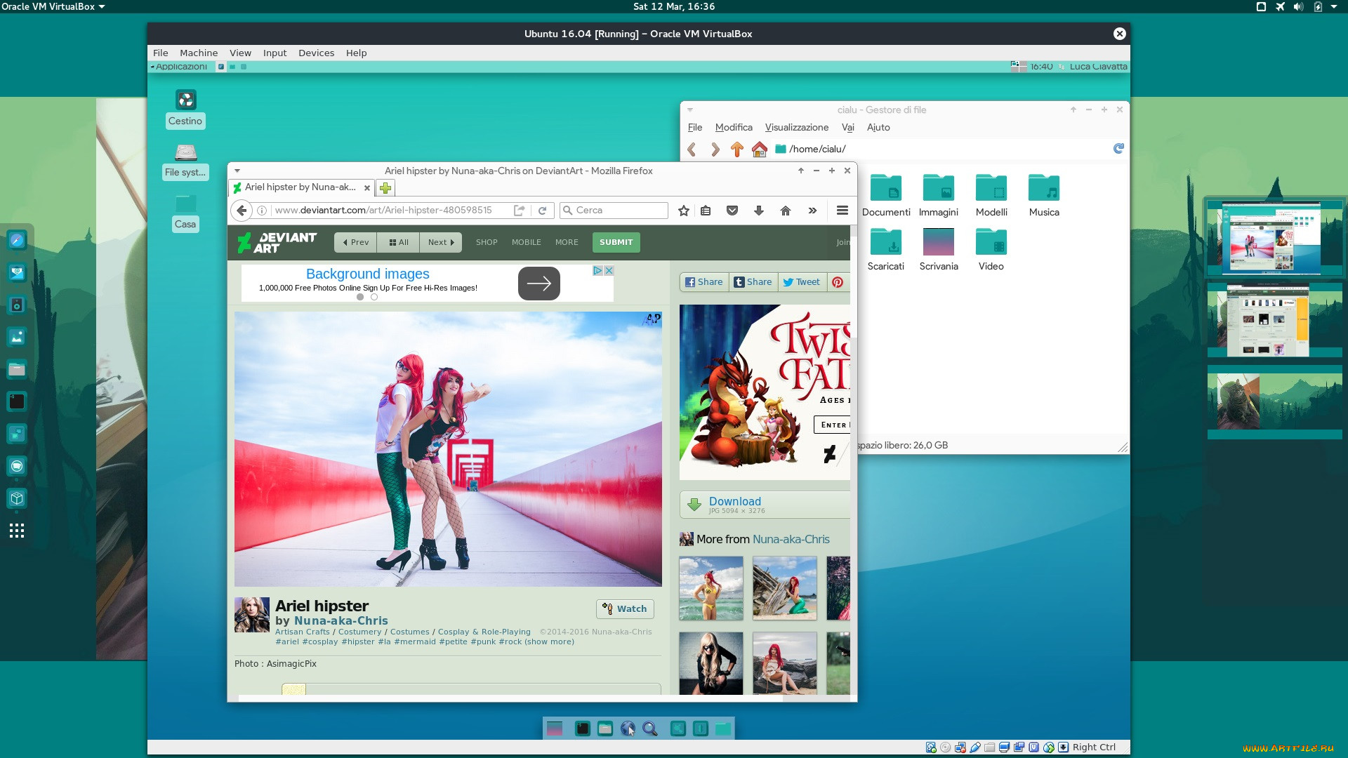 , screenshots, , , 